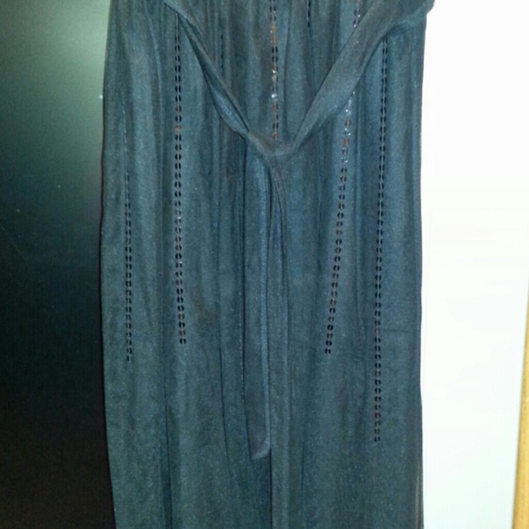 Cute dress - Picture 4 of 4