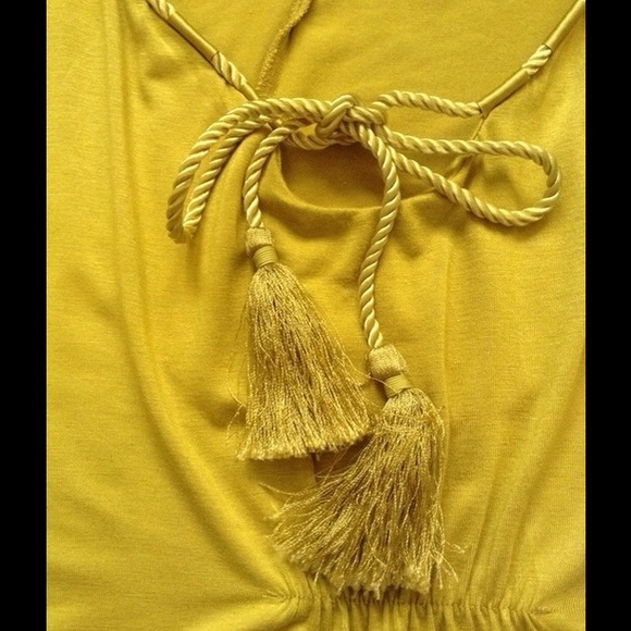 Beautiful bat sleeve blouse XL - Picture 3 of 4