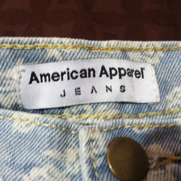 ❤️SOLD❤️ On Vinted❤️ - Picture 2 of 4