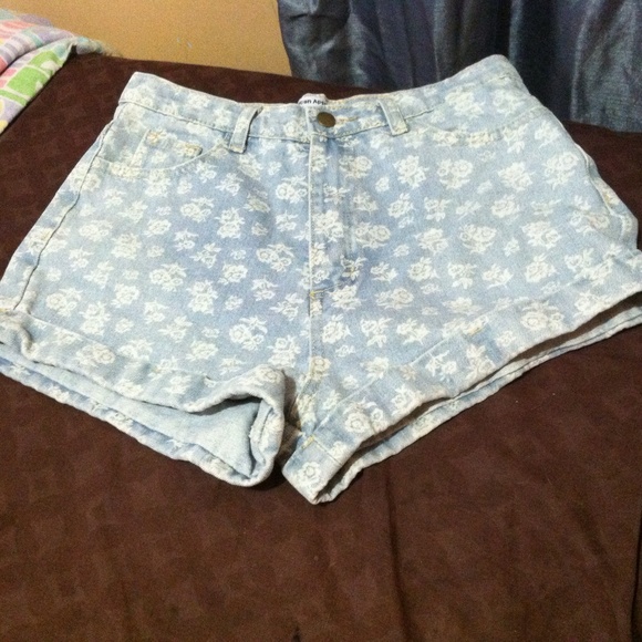 ❤️SOLD❤️ On Vinted❤️ - Picture 3 of 4