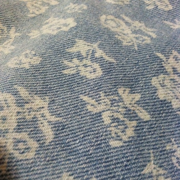 ❤️SOLD❤️ On Vinted❤️ - Picture 4 of 4