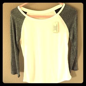 American eagle shirt