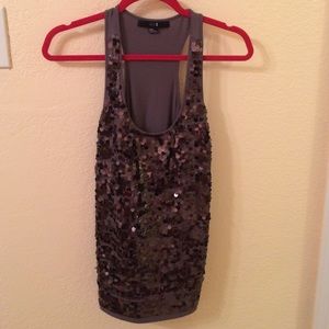 forever 21 razorback