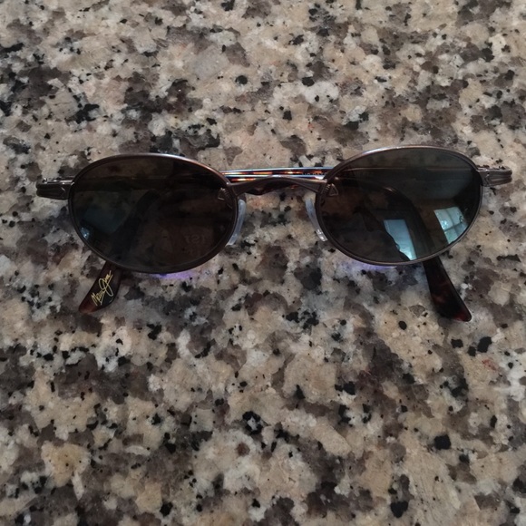 Maui Jim Women's Sunglasses