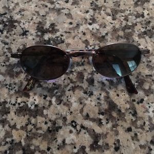 Maui Jim Women's Sunglasses