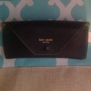 ♠️Kate Spade♠️ Glasses Case