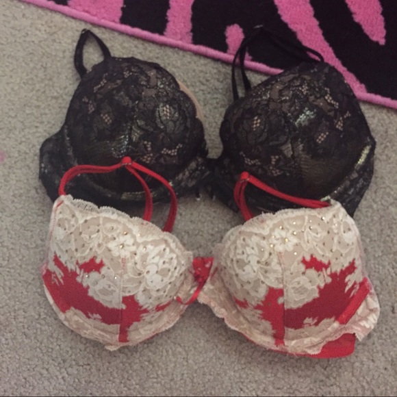 32 C VS bundle