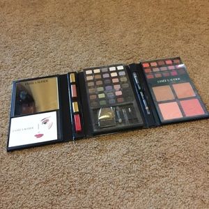 Estēe Lauder Make-up Kit, Like NEW!