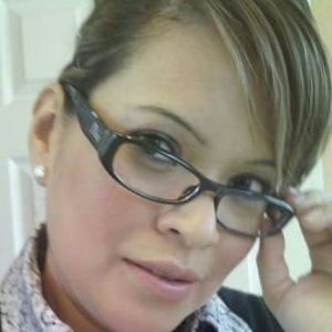 Christian Dior eyewear ?Open for reasonable offers