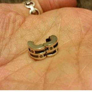 Bundle for @gloriamaria1