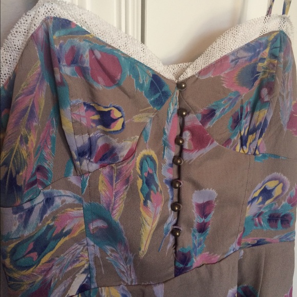 5 $10 items for $25 - Picture 2 of 3