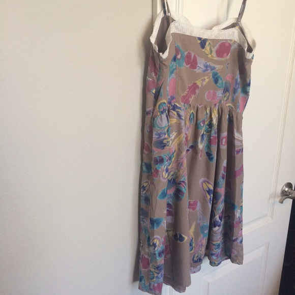 5 $10 items for $25 - Picture 3 of 3