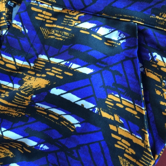 👾🆃🅾🅿 🆂🅷🅾🅿 🅿🆁🅸🅽🆃🅴🅳 🅿🅰🅽🆃🆂👾 - Picture 3 of 4