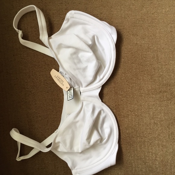 Bra