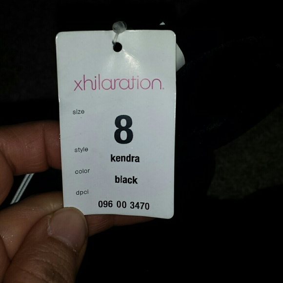 Sold in bundle - Picture 4 of 4