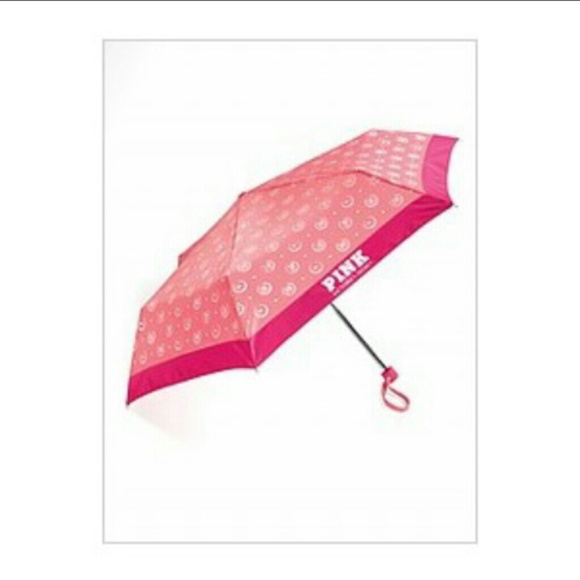 Torster008 umbrella