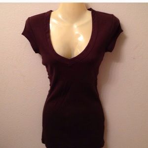 2 shirt bundle emilypuhr