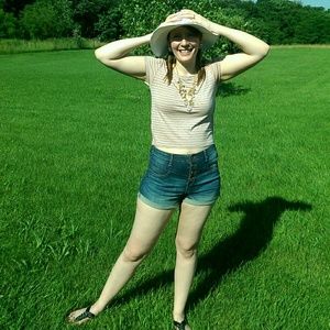 Meet the Seller/Closet Rules