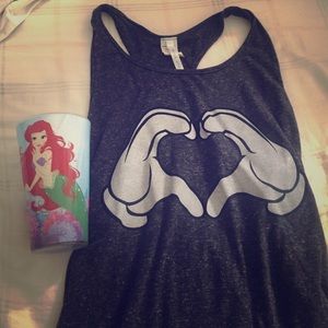 Disney bundle