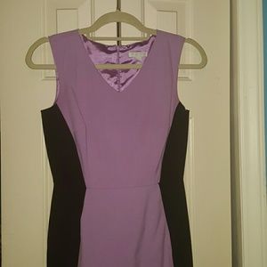 New York and Company Dress