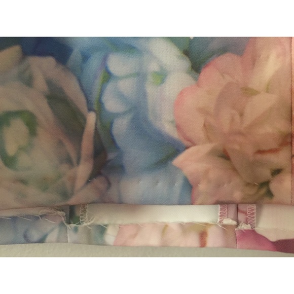 🛍SOLD🛍 - Picture 3 of 4