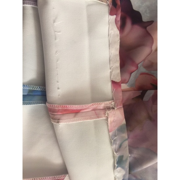 🛍SOLD🛍 - Picture 4 of 4