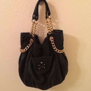 Juicy Couture small bag