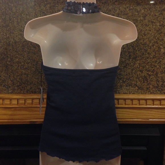 Halter - Picture 3 of 4
