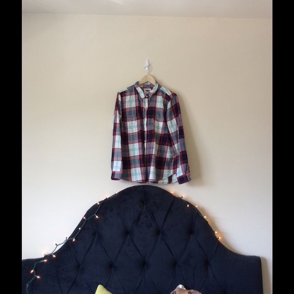 bundle for @diovine31