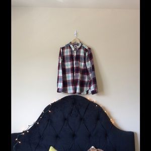 bundle for @diovine31