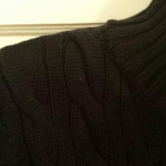 Sweater - Picture 3 of 4