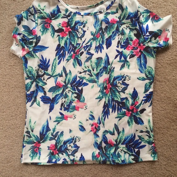 SOLD🚫🚫🚫 - Picture 2 of 4