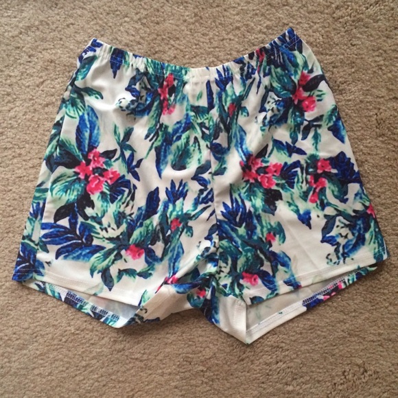 SOLD🚫🚫🚫 - Picture 3 of 4