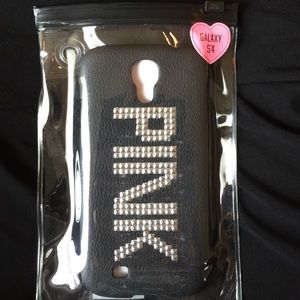 Samsung Galaxy S4 Case