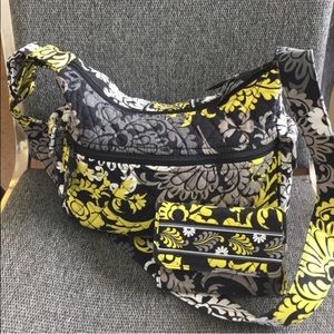 🌺Bundle for @sweetgirl9 🌺