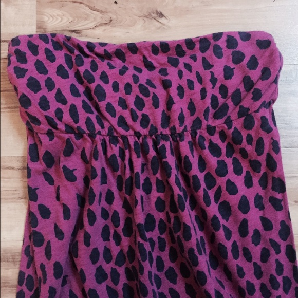 Sold in bundle - Picture 2 of 3