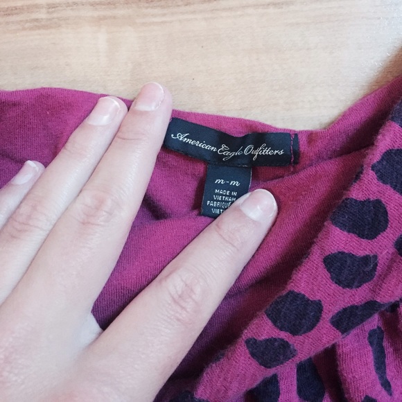 Sold in bundle - Picture 3 of 3