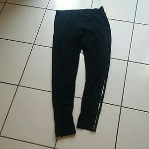 ?Bundle for destinybonnell?