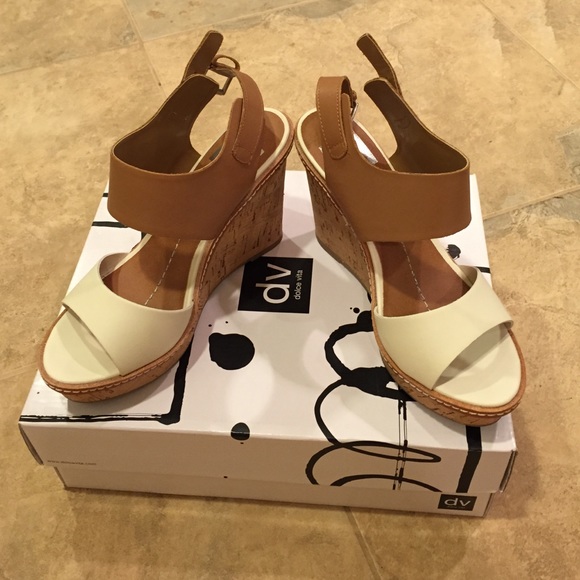 Dolce Vita Shoes - Dolce Vita. Brand new with box! Never worn.
