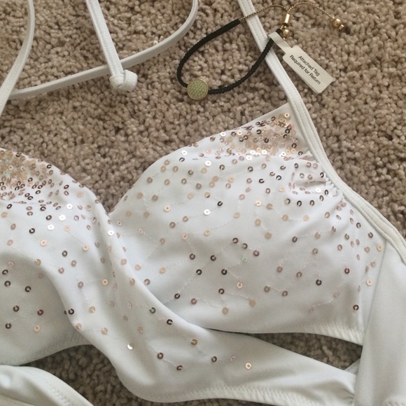 Bundle Listing for Mckenzie