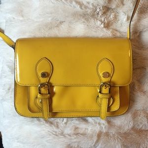 Steve Madden crossbody