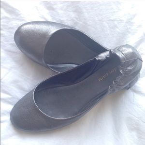 Bundle for @araines4 😀😀