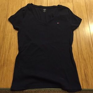 Tommy Hilfiger tee