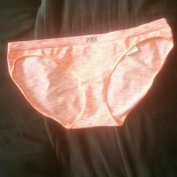 Brand New VS panties