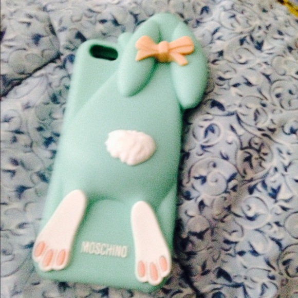Phone cases