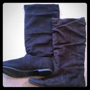 American Eagle Boots