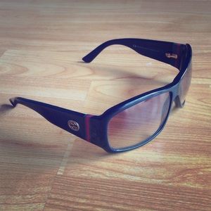 Gucci Accessories - Gucci sunglasses Gucci Accessories - Gucci sunglasses