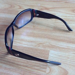 Gucci Accessories - Gucci sunglasses Gucci Accessories - Gucci sunglasses