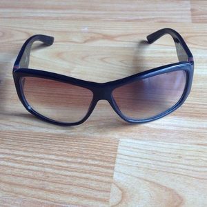 Gucci Accessories - Gucci sunglasses Gucci Accessories - Gucci sunglasses