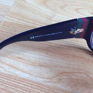 Gucci Accessories - Gucci sunglasses Gucci Accessories - Gucci sunglasses